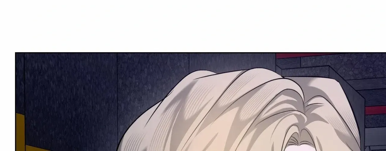 Uncommon Alpha Chapter 38 page 71 - 