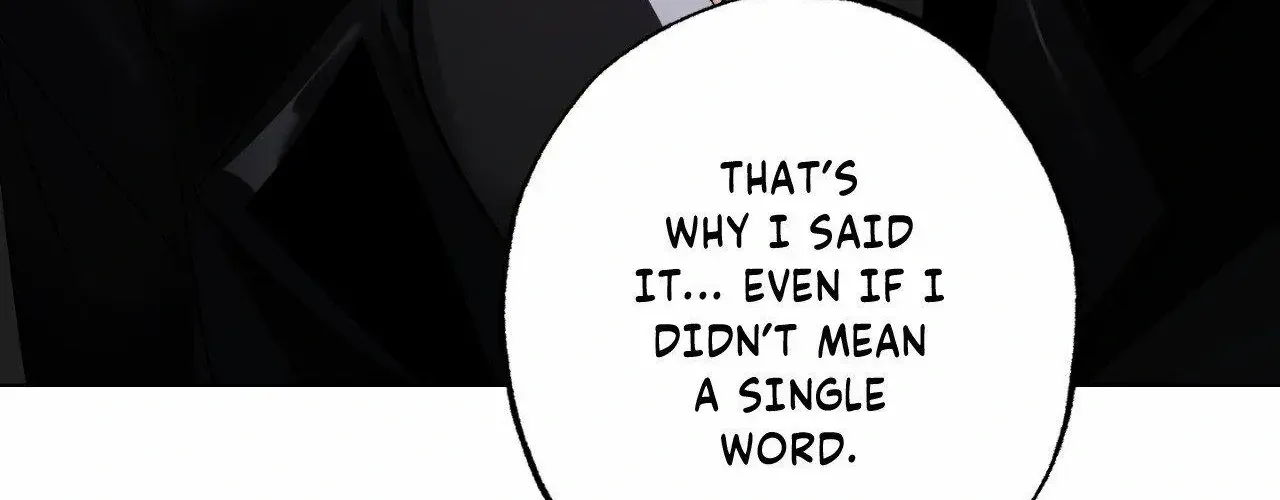 Uncommon Alpha Chapter 38 page 75 - 
