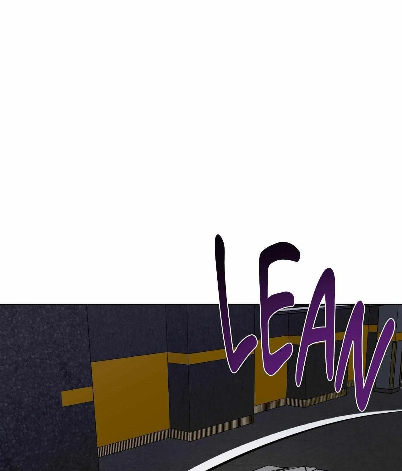 Uncommon Alpha Chapter 38 page 87 - 