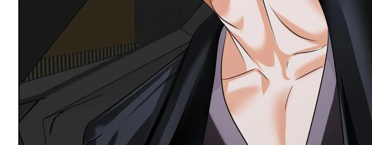 Uncommon Alpha Chapter 38 page 90 - 