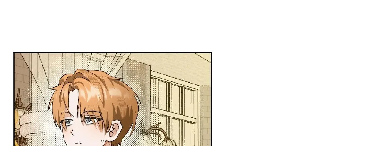 Uncommon Alpha Chapter 38 page 10 - 