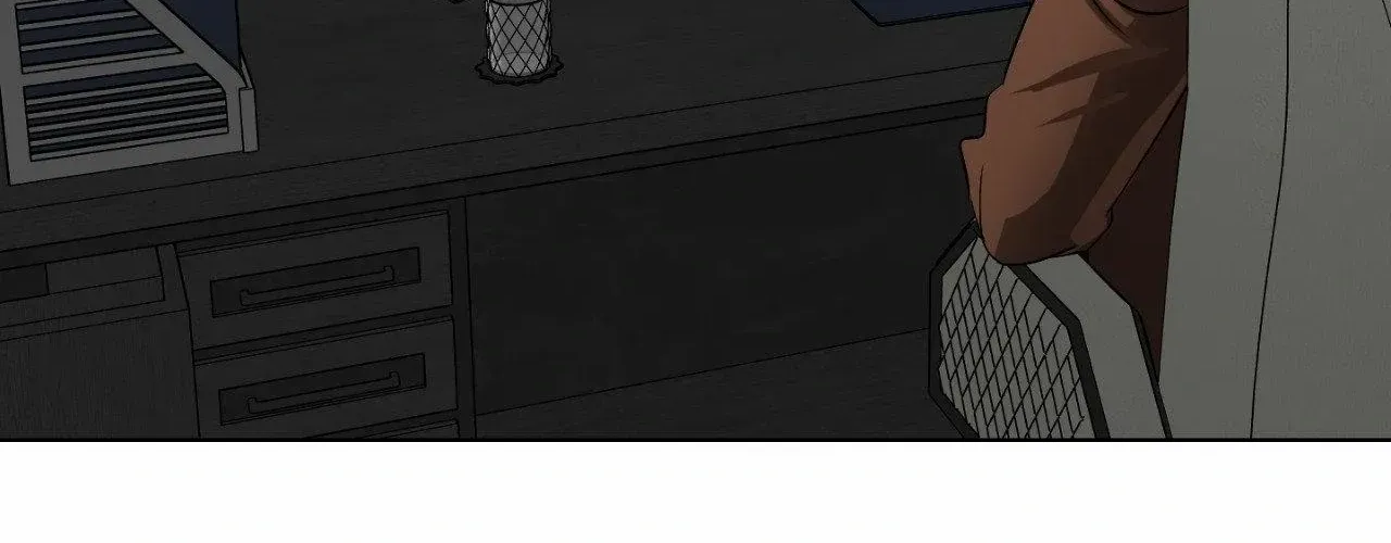 Uncommon Alpha Chapter 38 page 98 - 