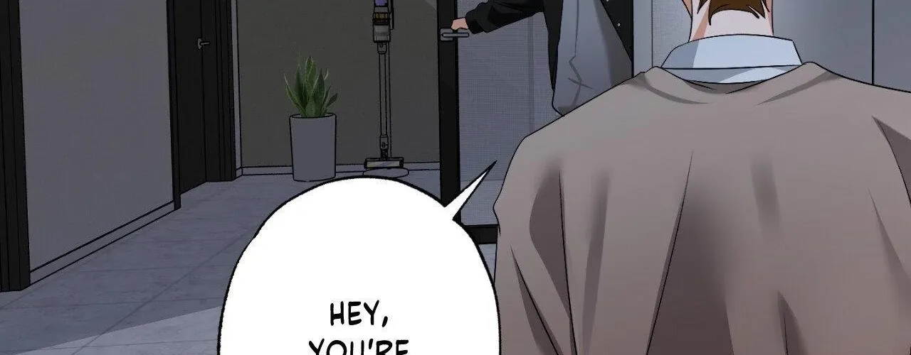 Uncommon Alpha Chapter 39 page 2 - 