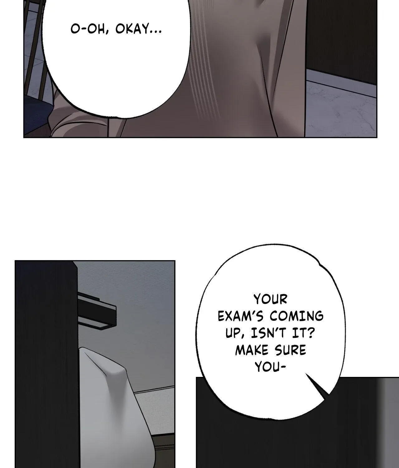 Uncommon Alpha Chapter 39 page 11 - 