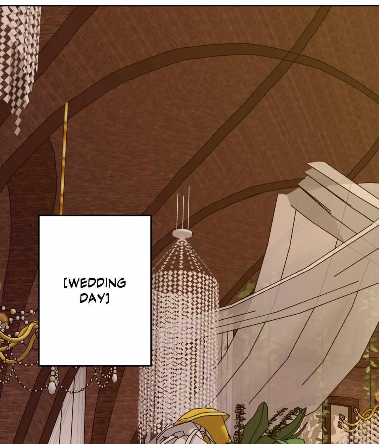 Uncommon Alpha Chapter 39 page 103 - 