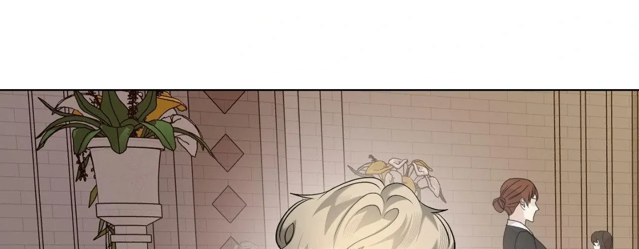 Uncommon Alpha Chapter 39 page 110 - 