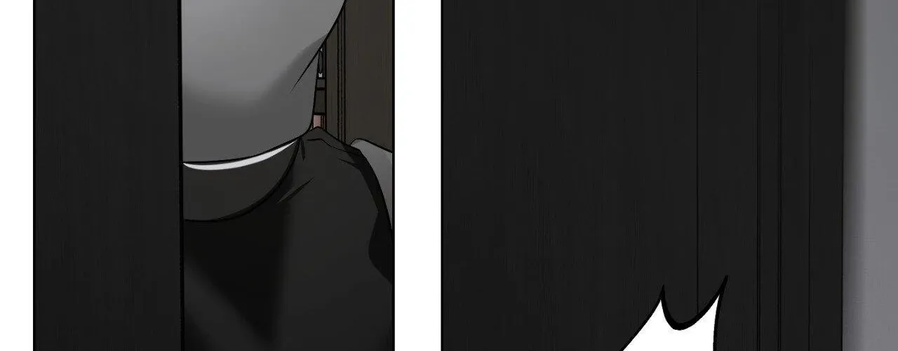 Uncommon Alpha Chapter 39 page 12 - 