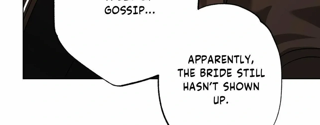 Uncommon Alpha Chapter 39 page 119 - 