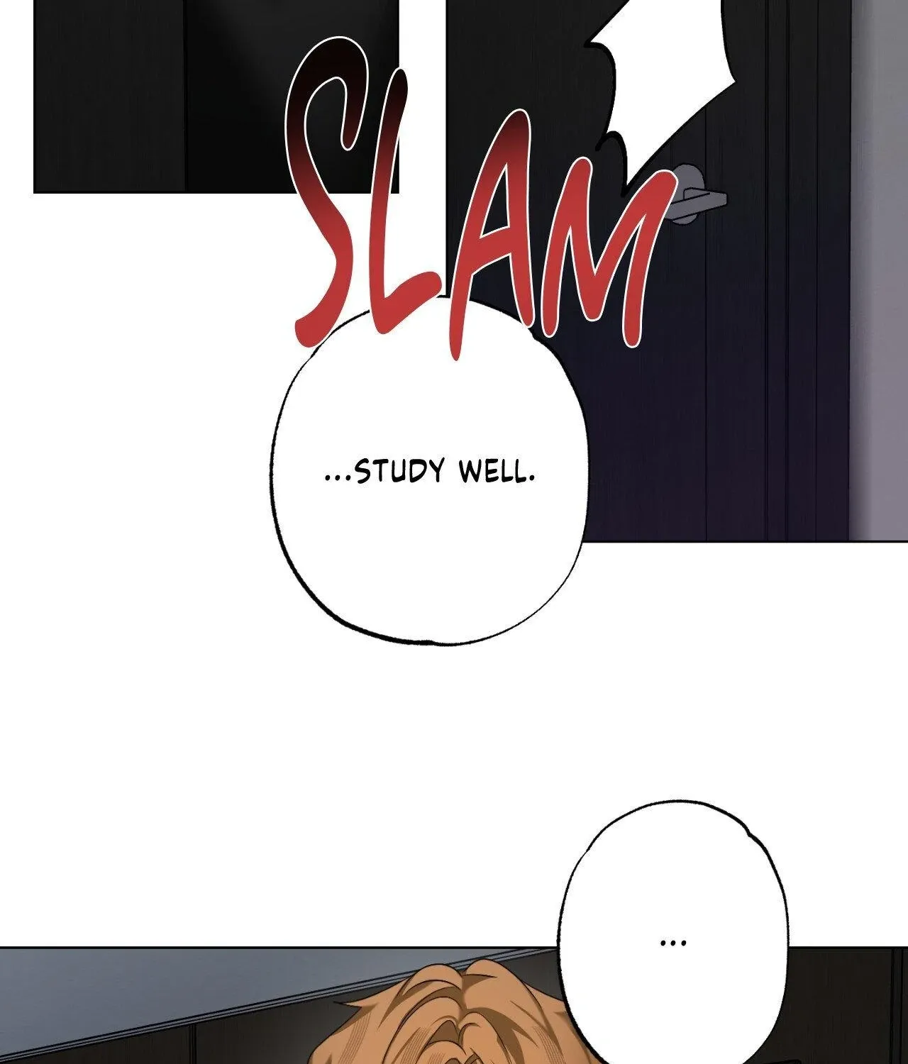 Uncommon Alpha Chapter 39 page 13 - 
