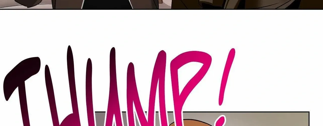 Uncommon Alpha Chapter 39 page 123 - 