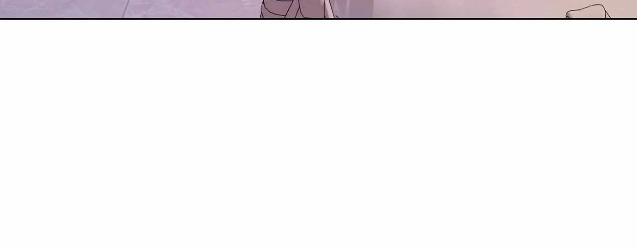 Uncommon Alpha Chapter 39 page 127 - 