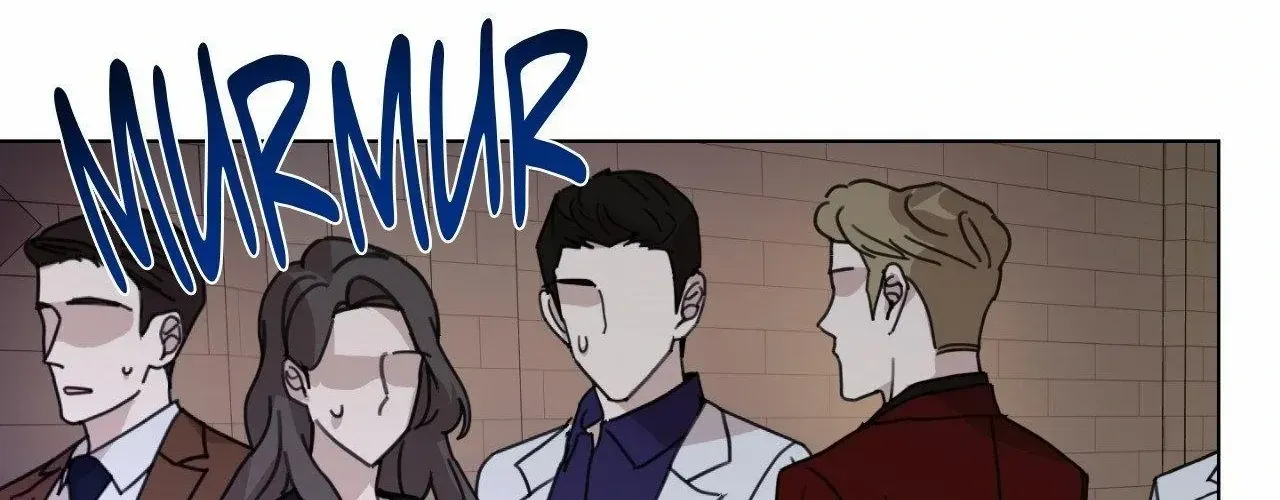 Uncommon Alpha Chapter 39 page 131 - 