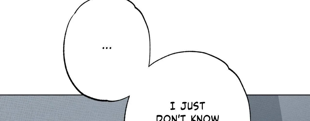 Uncommon Alpha Chapter 39 page 29 - 