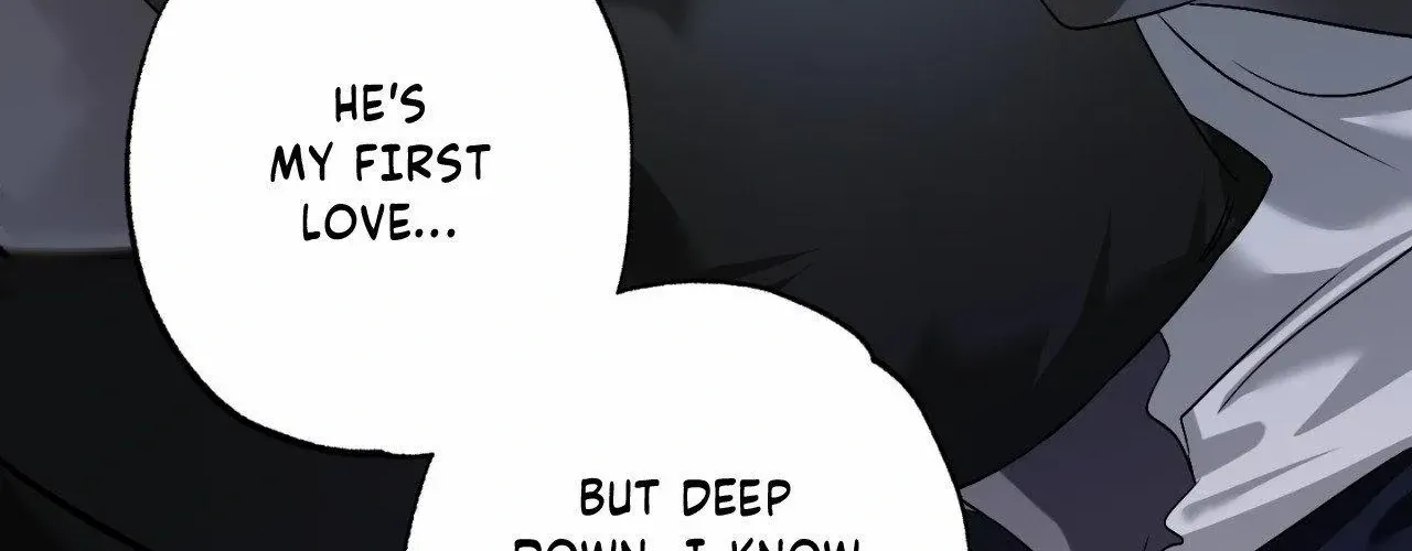 Uncommon Alpha Chapter 39 page 31 - 