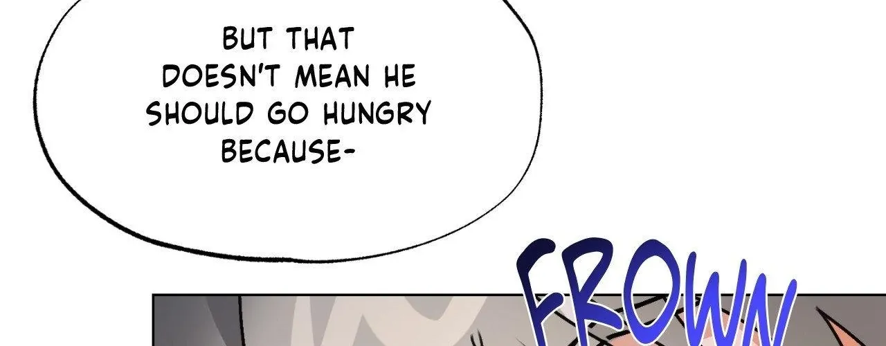 Uncommon Alpha Chapter 39 page 33 - 