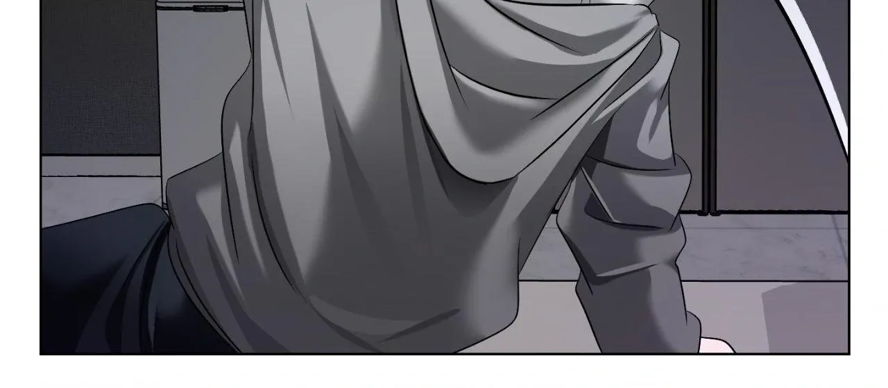 Uncommon Alpha Chapter 39 page 36 - 