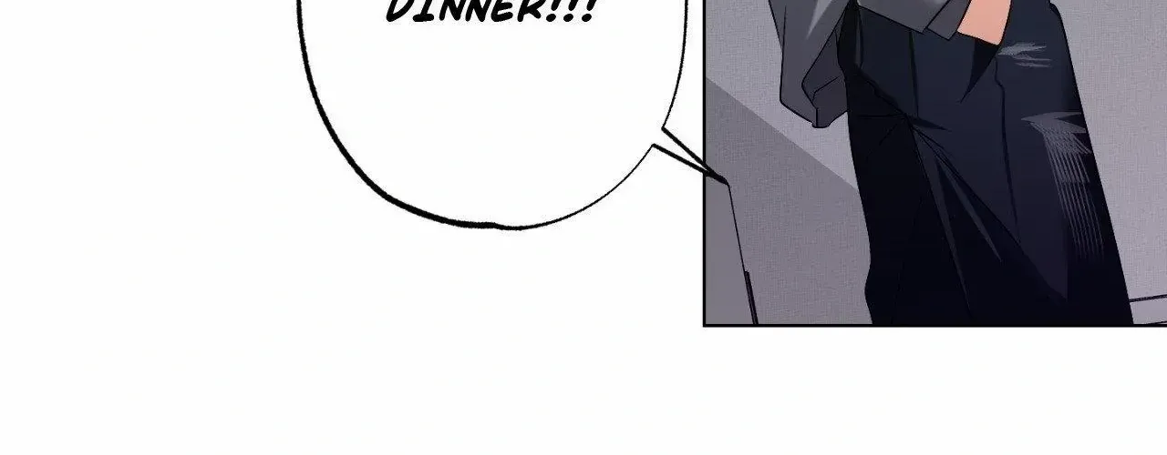 Uncommon Alpha Chapter 39 page 38 - 
