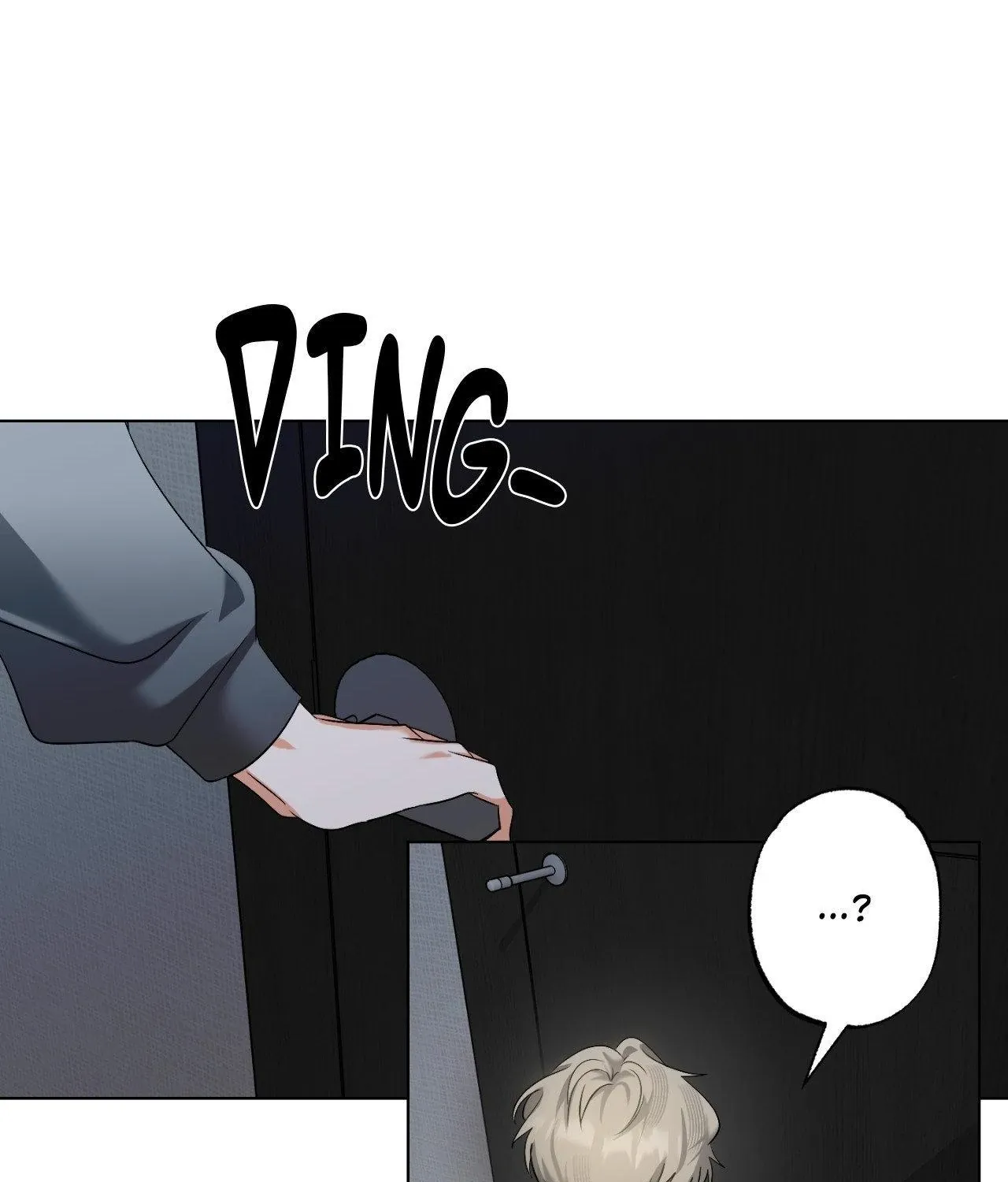Uncommon Alpha Chapter 39 page 39 - 