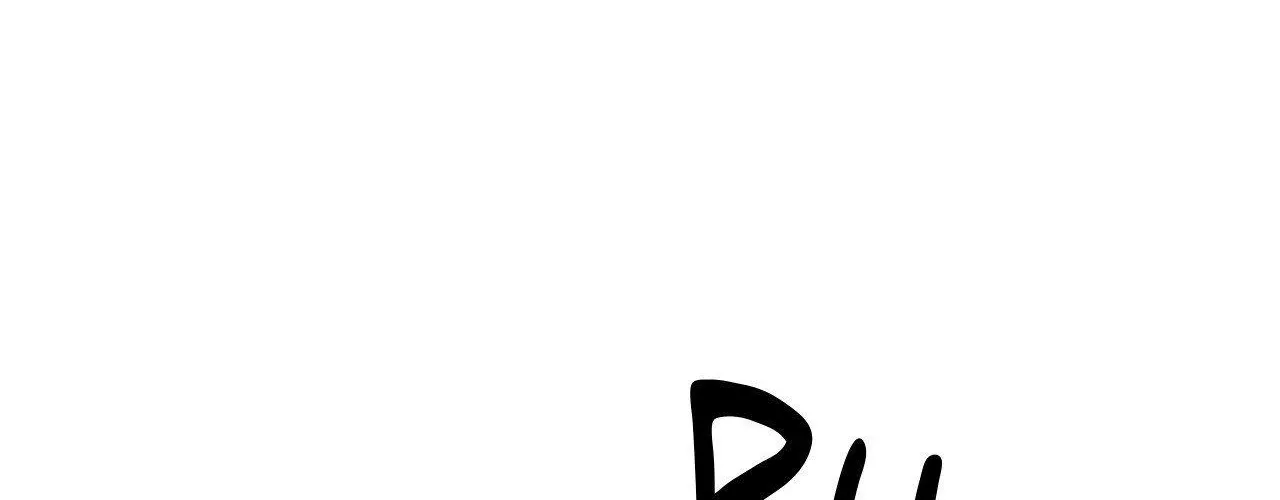 Uncommon Alpha Chapter 39 page 42 - 