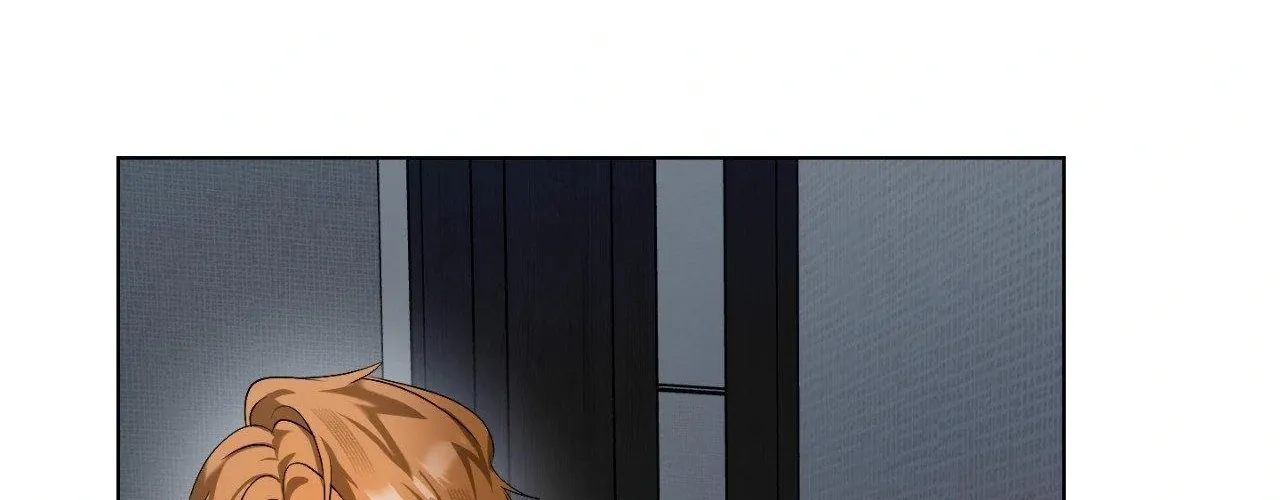 Uncommon Alpha Chapter 39 page 44 - 