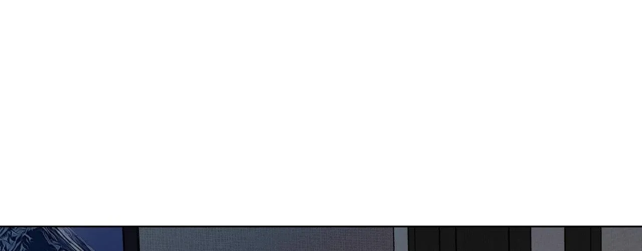 Uncommon Alpha Chapter 39 page 46 - 
