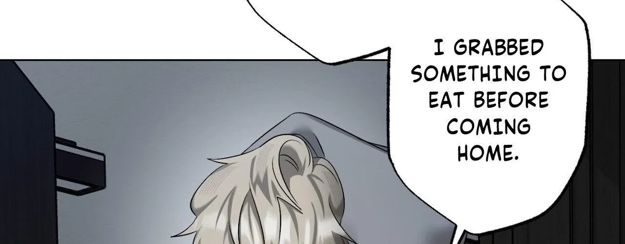 Uncommon Alpha Chapter 39 page 6 - 