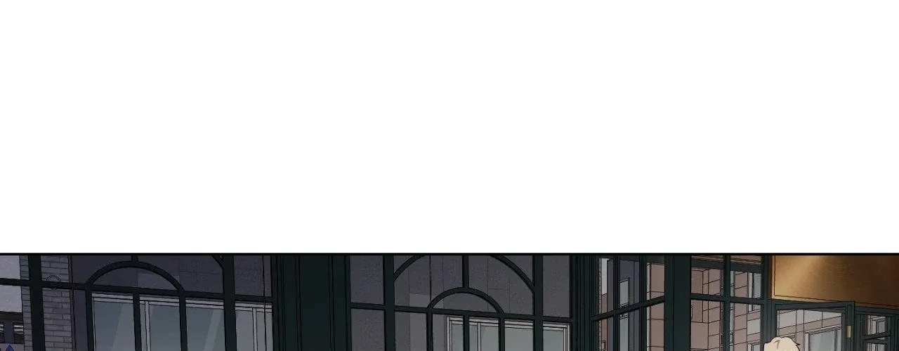 Uncommon Alpha Chapter 39 page 57 - 
