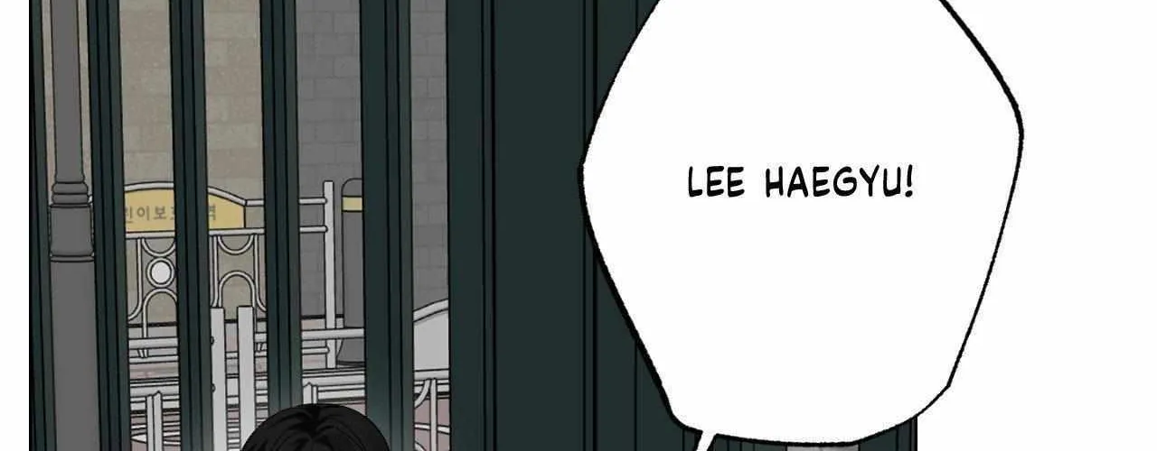 Uncommon Alpha Chapter 39 page 59 - 