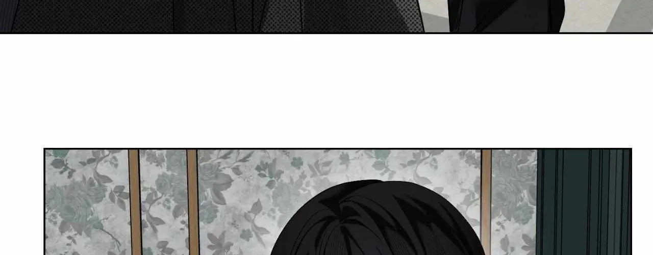 Uncommon Alpha Chapter 39 page 65 - 