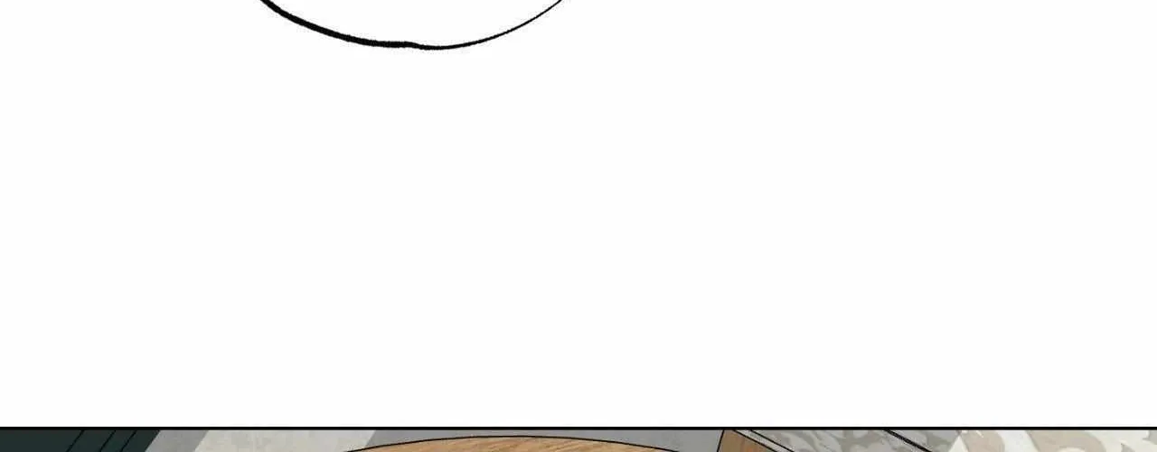 Uncommon Alpha Chapter 39 page 67 - 
