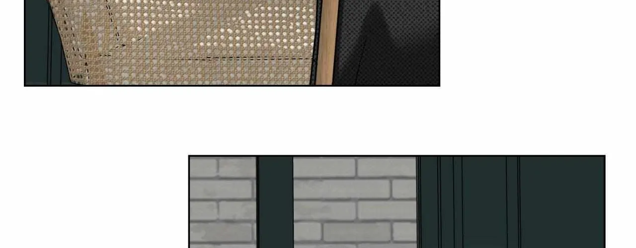 Uncommon Alpha Chapter 39 page 72 - 