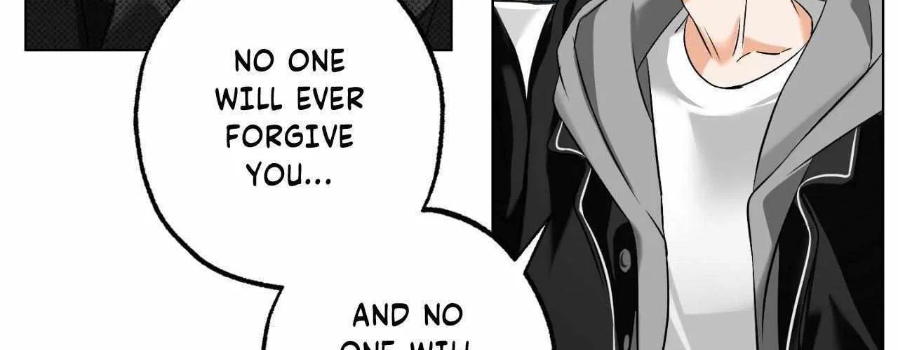Uncommon Alpha Chapter 39 page 82 - 