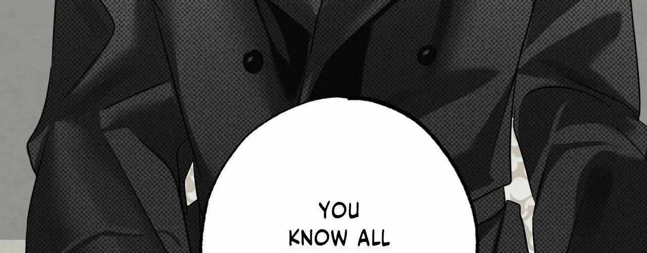Uncommon Alpha Chapter 39 page 86 - 