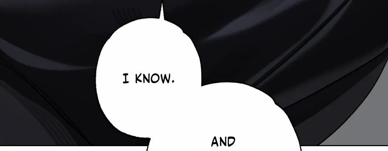Uncommon Alpha Chapter 39 page 89 - 