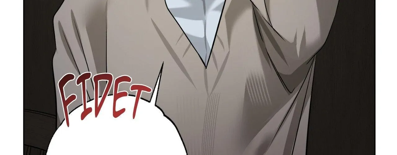 Uncommon Alpha Chapter 39 page 10 - 