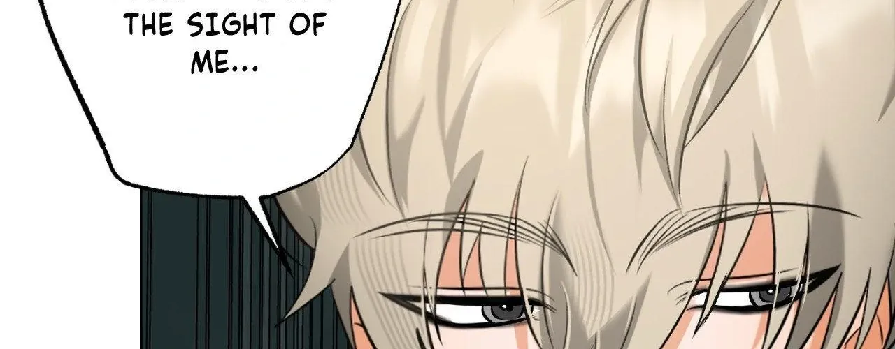 Uncommon Alpha Chapter 39 page 93 - 