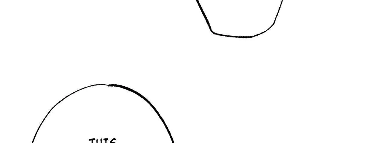 Uncommon Alpha Chapter 39 page 95 - 