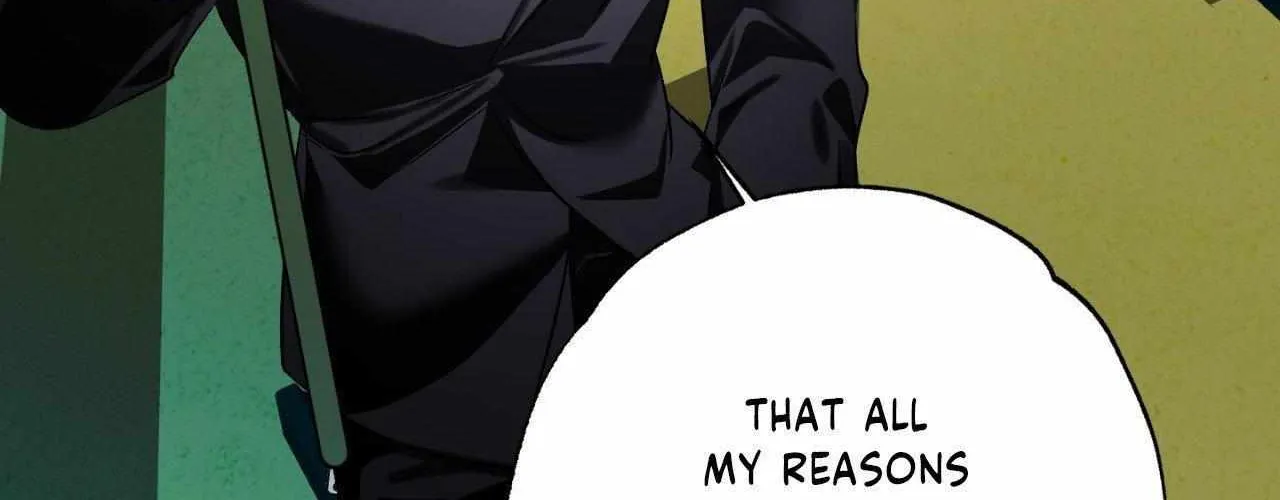 Uncommon Alpha Chapter 40 page 106 - 