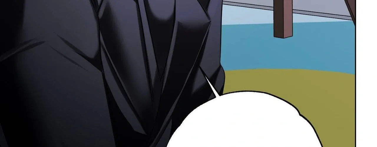 Uncommon Alpha Chapter 40 page 110 - 