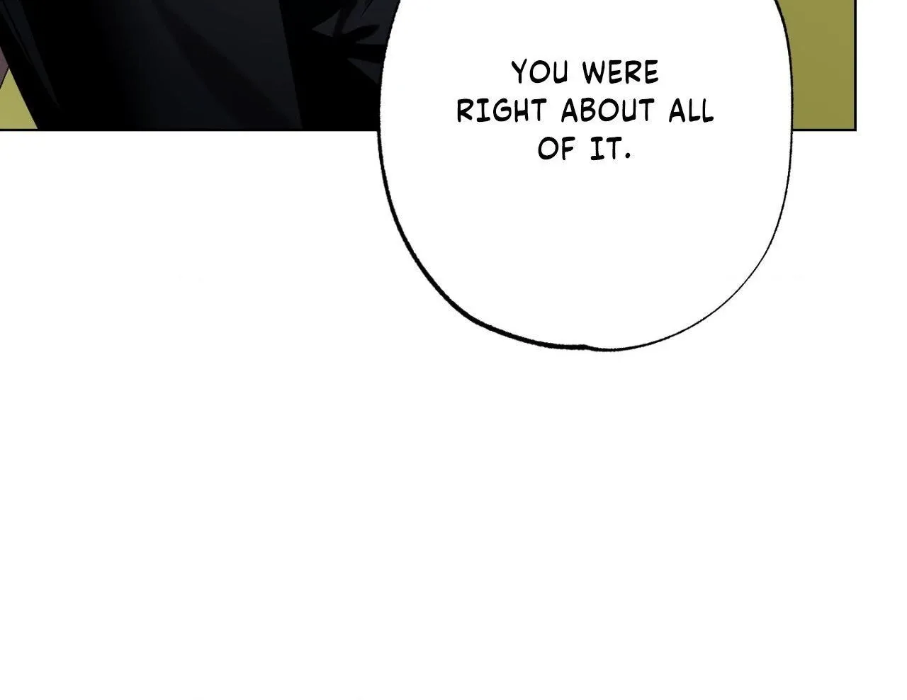 Uncommon Alpha Chapter 40 page 111 - 