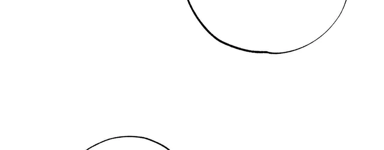 Uncommon Alpha Chapter 40 page 117 - 