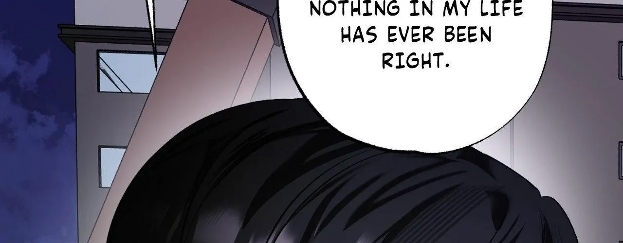 Uncommon Alpha Chapter 40 page 121 - 
