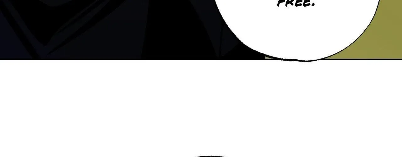 Uncommon Alpha Chapter 40 page 123 - 