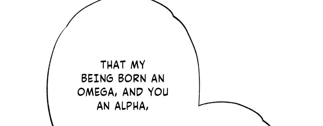 Uncommon Alpha Chapter 40 page 130 - 