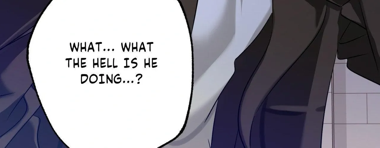 Uncommon Alpha Chapter 40 page 3 - 