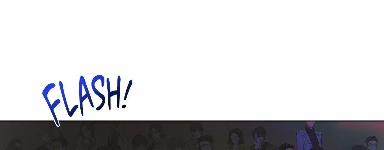 Uncommon Alpha Chapter 40 page 28 - 