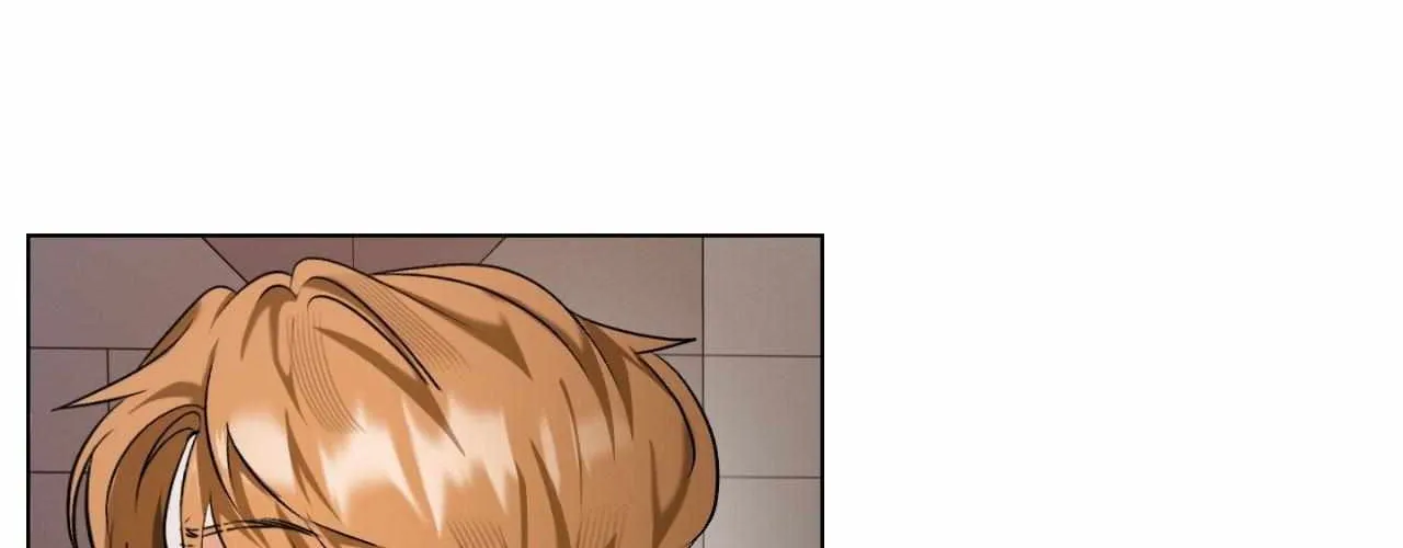 Uncommon Alpha Chapter 40 page 30 - 