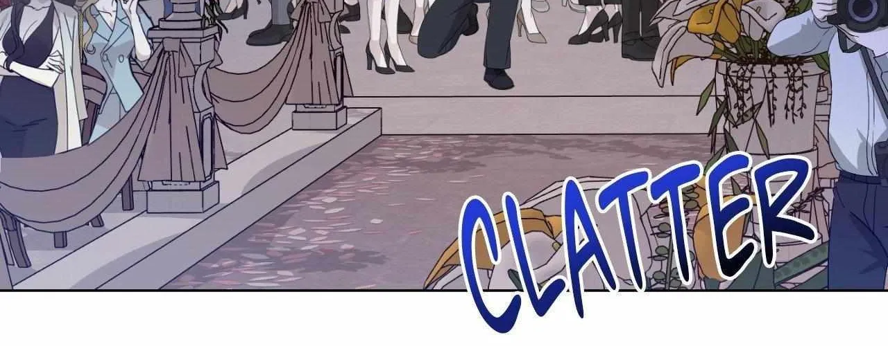 Uncommon Alpha Chapter 40 page 5 - 
