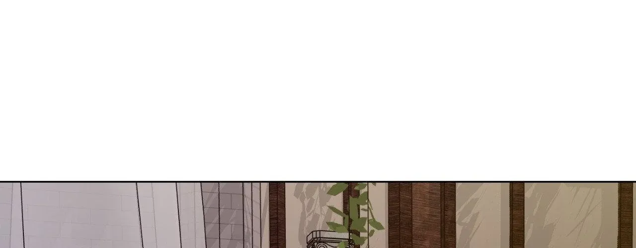 Uncommon Alpha Chapter 40 page 47 - 
