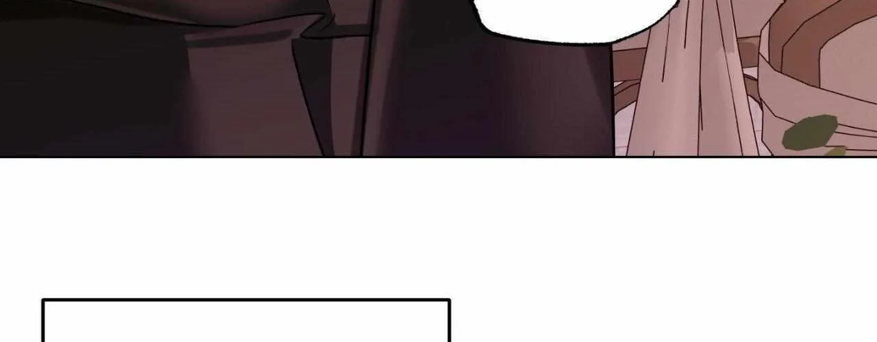 Uncommon Alpha Chapter 40 page 49 - 